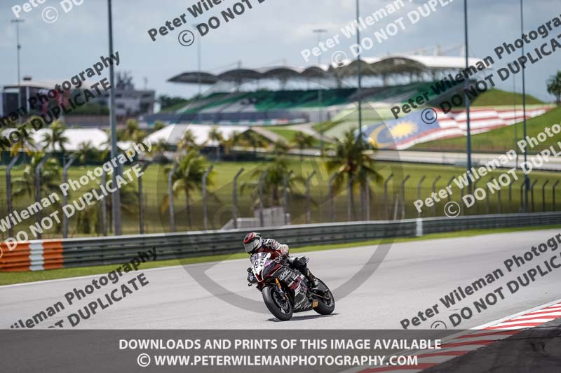 Sepang;event digital images;motorbikes;no limits;peter wileman photography;trackday;trackday digital images